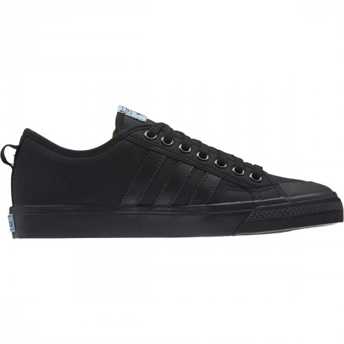 adidas Originals Nizza