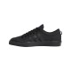 adidas Originals Nizza