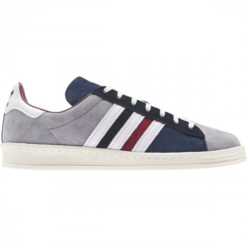 adidas Originals Campus 80S