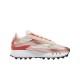 Reebok Reebok Legacy 83