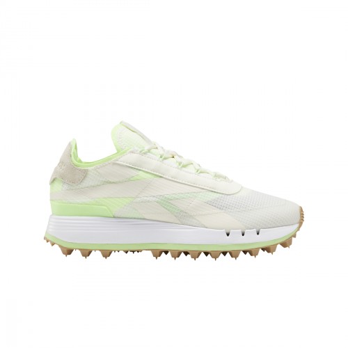 Reebok Reebok Legacy 83