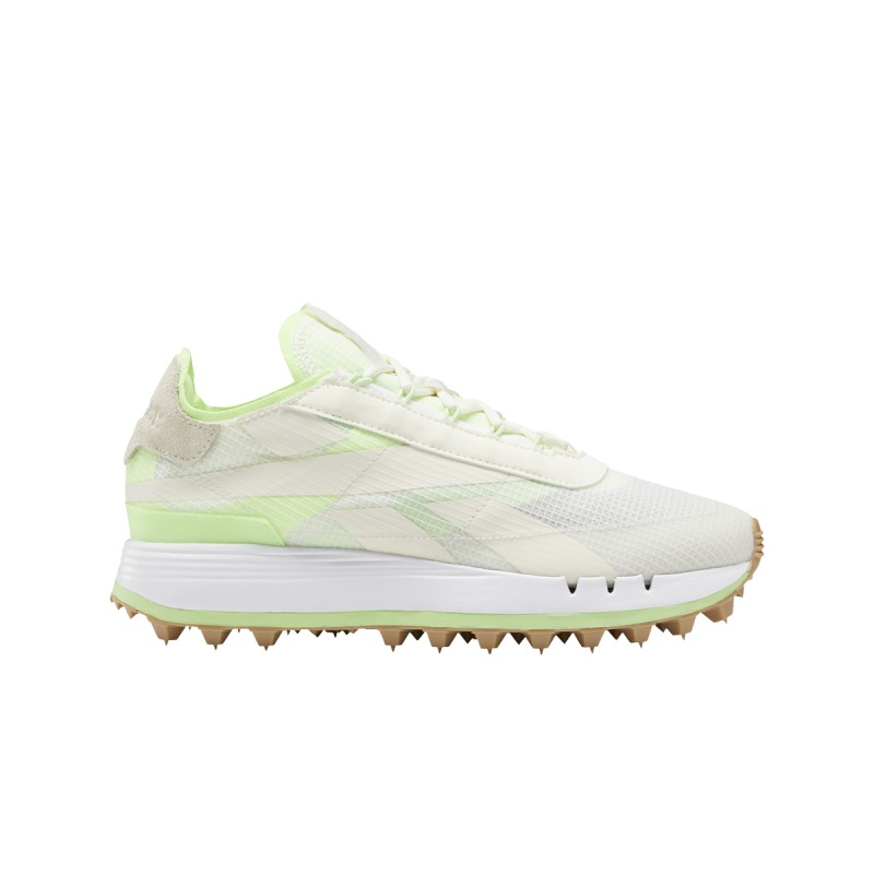 Reebok Reebok Legacy 83