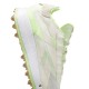 Reebok Reebok Legacy 83