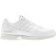 adidas Originals Zx 1000 C