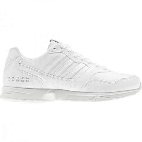 adidas Originals Zx 1000 C