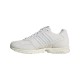 adidas Originals Zx 1000 C