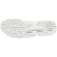 adidas Originals Zx 1000 C