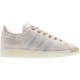 adidas Originals Superstar Futureshell W