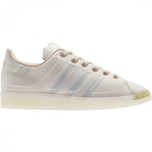 adidas Originals Superstar Futureshell W