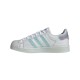 adidas Originals Superstar Futureshell W