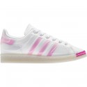 Superstar Futureshell W