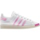 adidas Originals Superstar Futureshell W