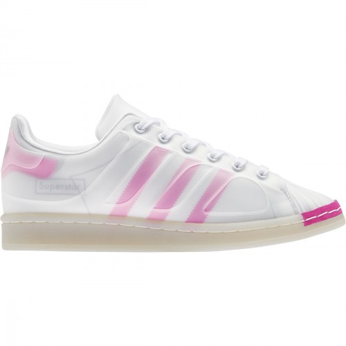 adidas Originals Superstar Futureshell W