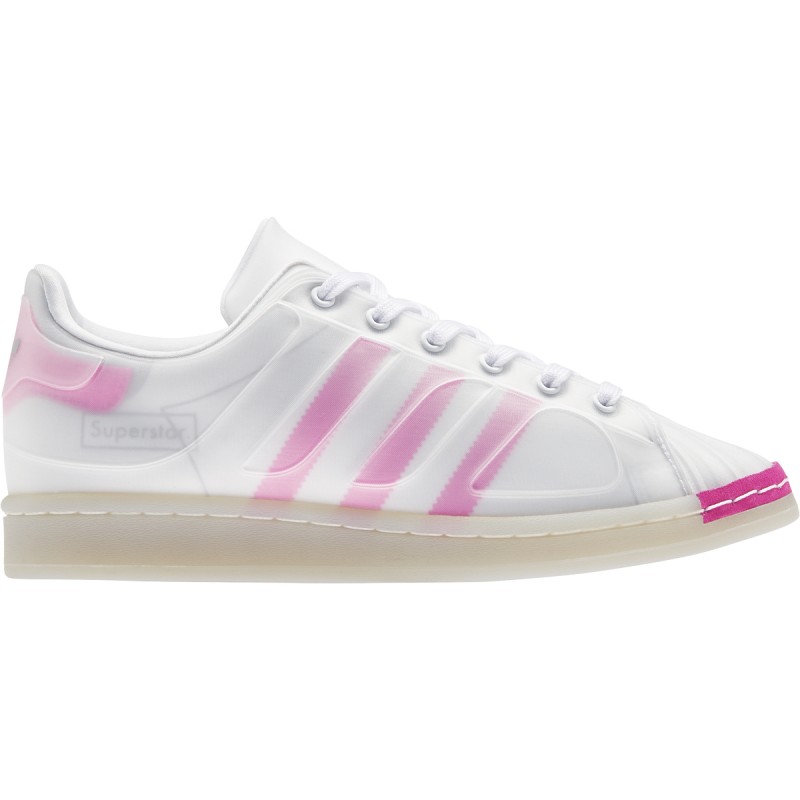 adidas Originals Superstar Futureshell W