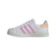 adidas Originals Superstar Futureshell W