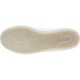 adidas Originals Superstar Futureshell W