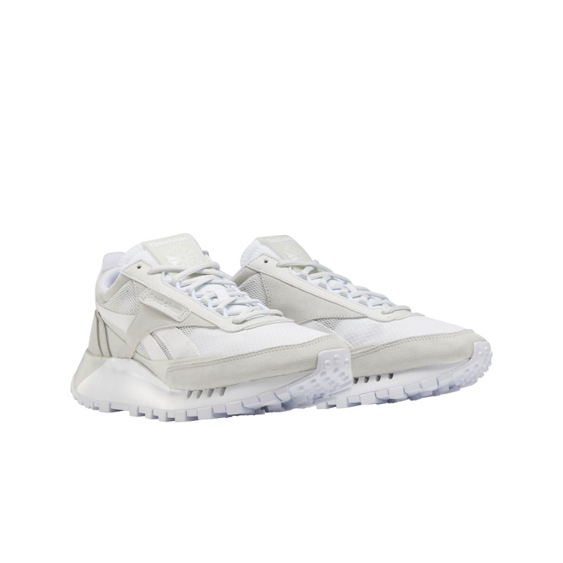 Reebok Cl Legacy