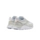 Reebok Cl Legacy