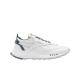 Reebok Cl Legacy