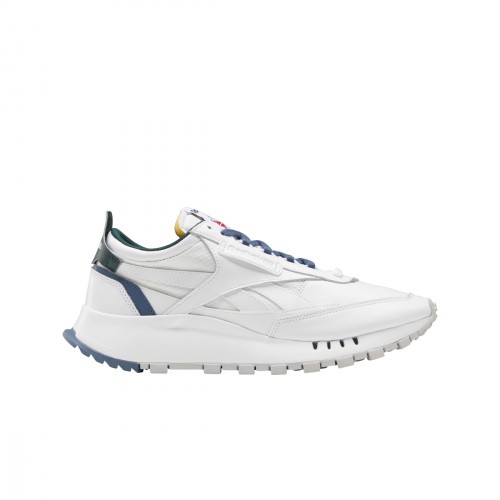 Reebok Cl Legacy