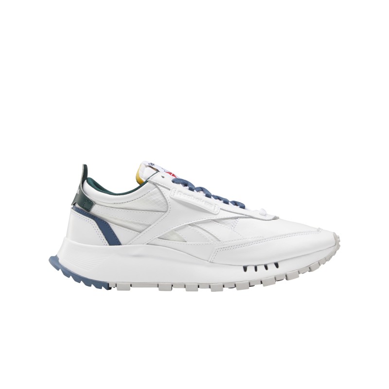 Reebok Cl Legacy