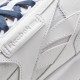 Reebok Cl Legacy