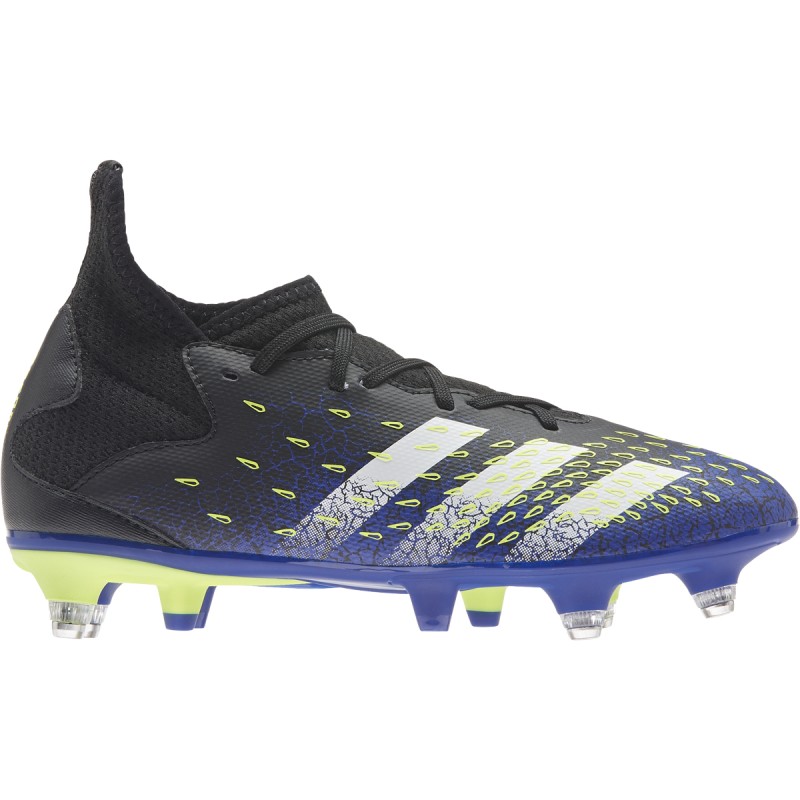 adidas Performance Predator Freak .3 Sg J