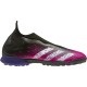 adidas Performance Predator Freak .3 Ll Tf J