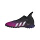 adidas Performance Predator Freak .3 Ll Tf J