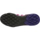 adidas Performance Predator Freak .3 Ll Tf J