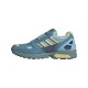 adidas Originals Zx 8000