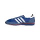 adidas Originals Sl 72