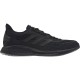 adidas Performance Supernova M