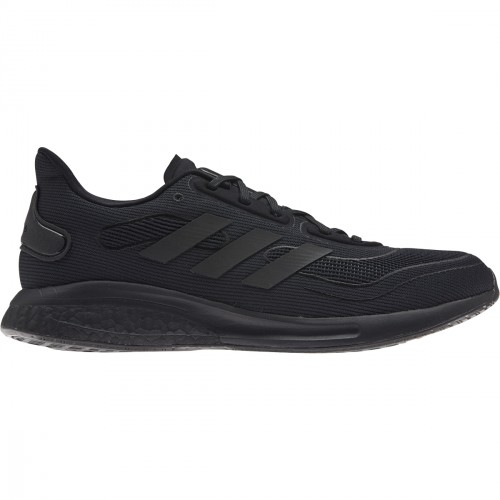 adidas Performance Supernova M