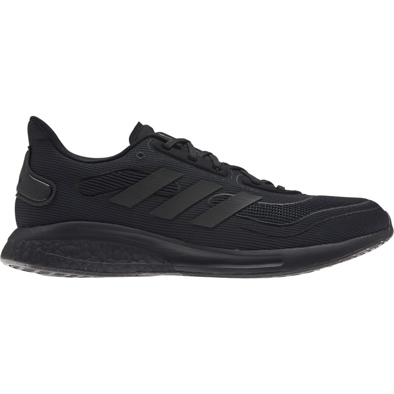 adidas Performance Supernova M