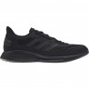 adidas Performance Supernova M