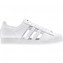 Superstar
