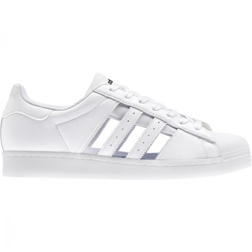 adidas Originals Superstar