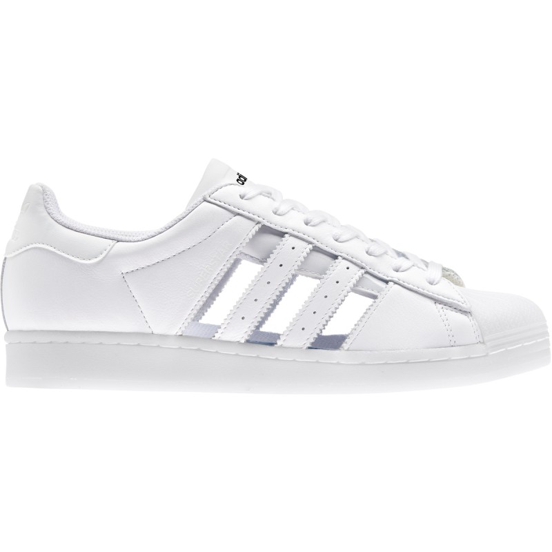 adidas Originals Superstar