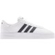 adidas Originals Court Bold
