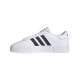 adidas Originals Court Bold