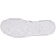 adidas Originals Court Bold