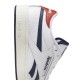 Reebok Club C Revenge