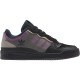 Forum Low Tt W