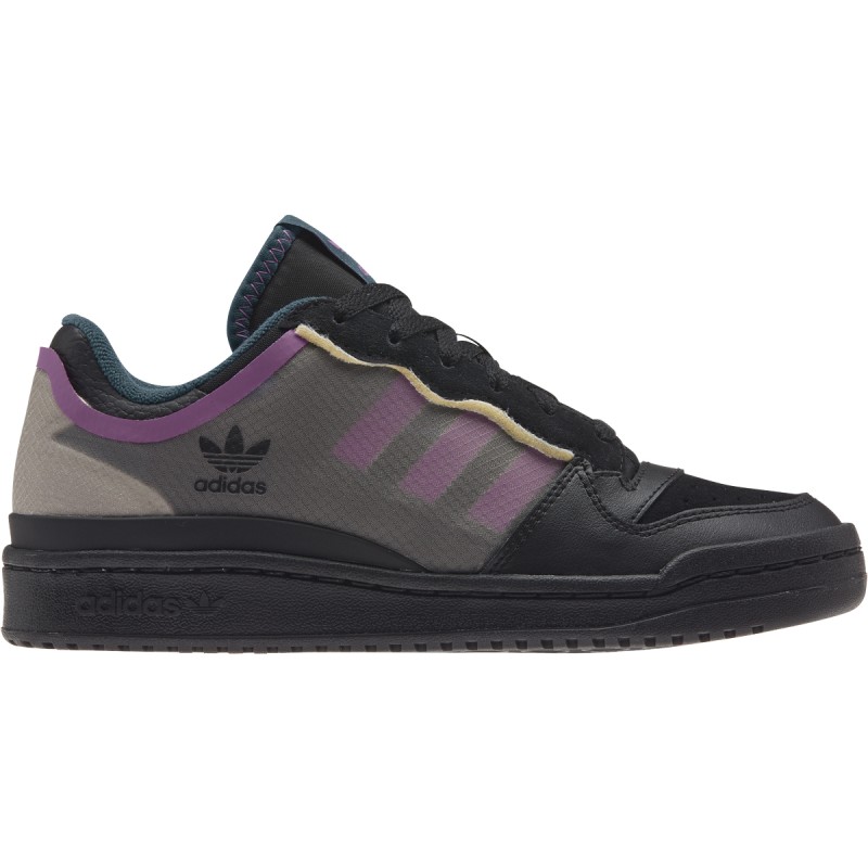 adidas Originals Forum Low Tt W