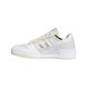 adidas Originals Forum Low Tt W