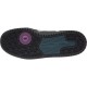 adidas Originals Forum Low Tt W
