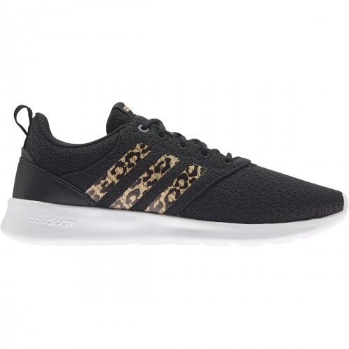 adidas Originals Qt Racer 2.0
