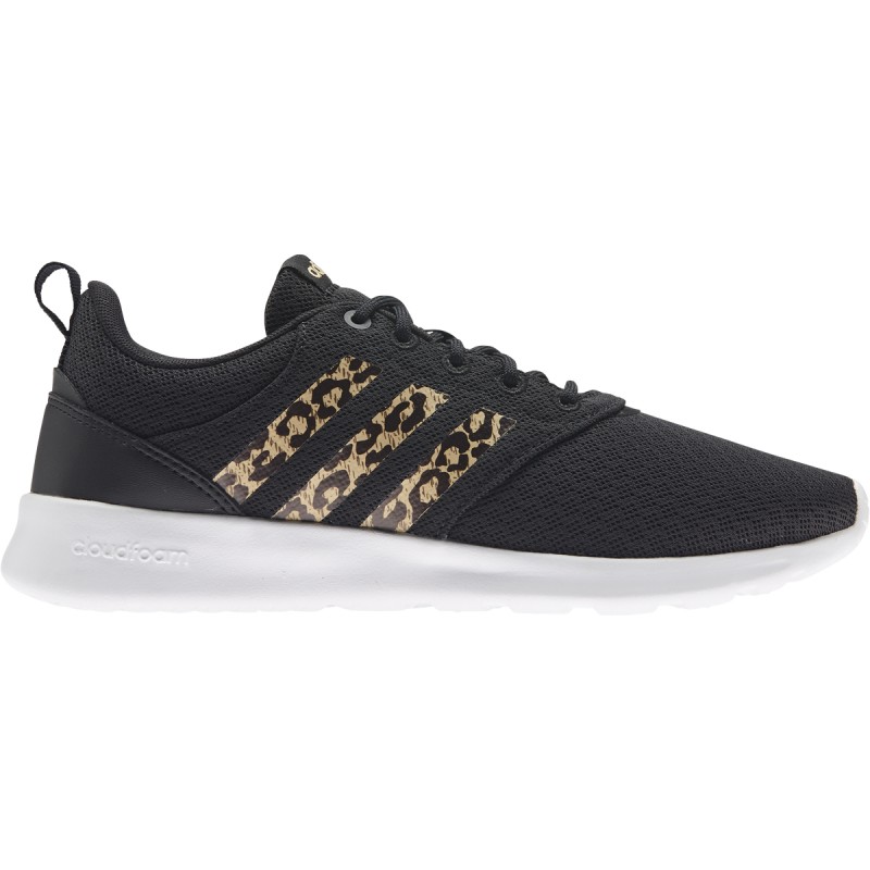 adidas Originals Qt Racer 2.0