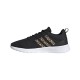 adidas Originals Qt Racer 2.0